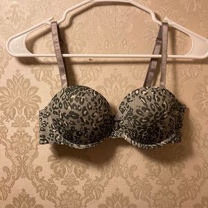 Chinese Laundry 🧺 Bra